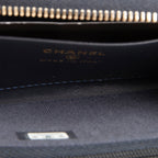 lpe-chnl-cnpr-080526-22111-6