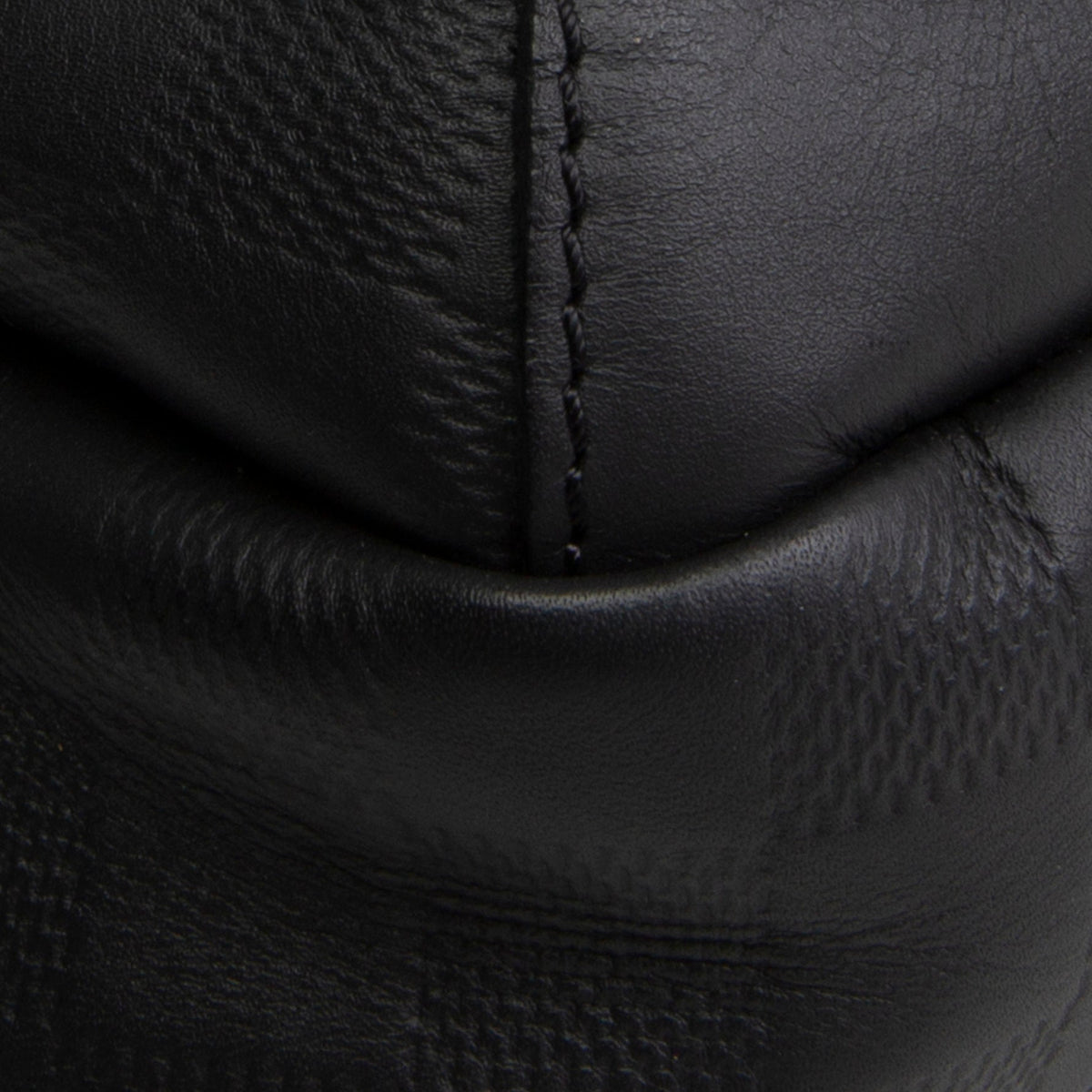 lpe-lsvt-slng-081126-22182-6
