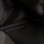 lpe-lsvt-slng-081126-22182-7