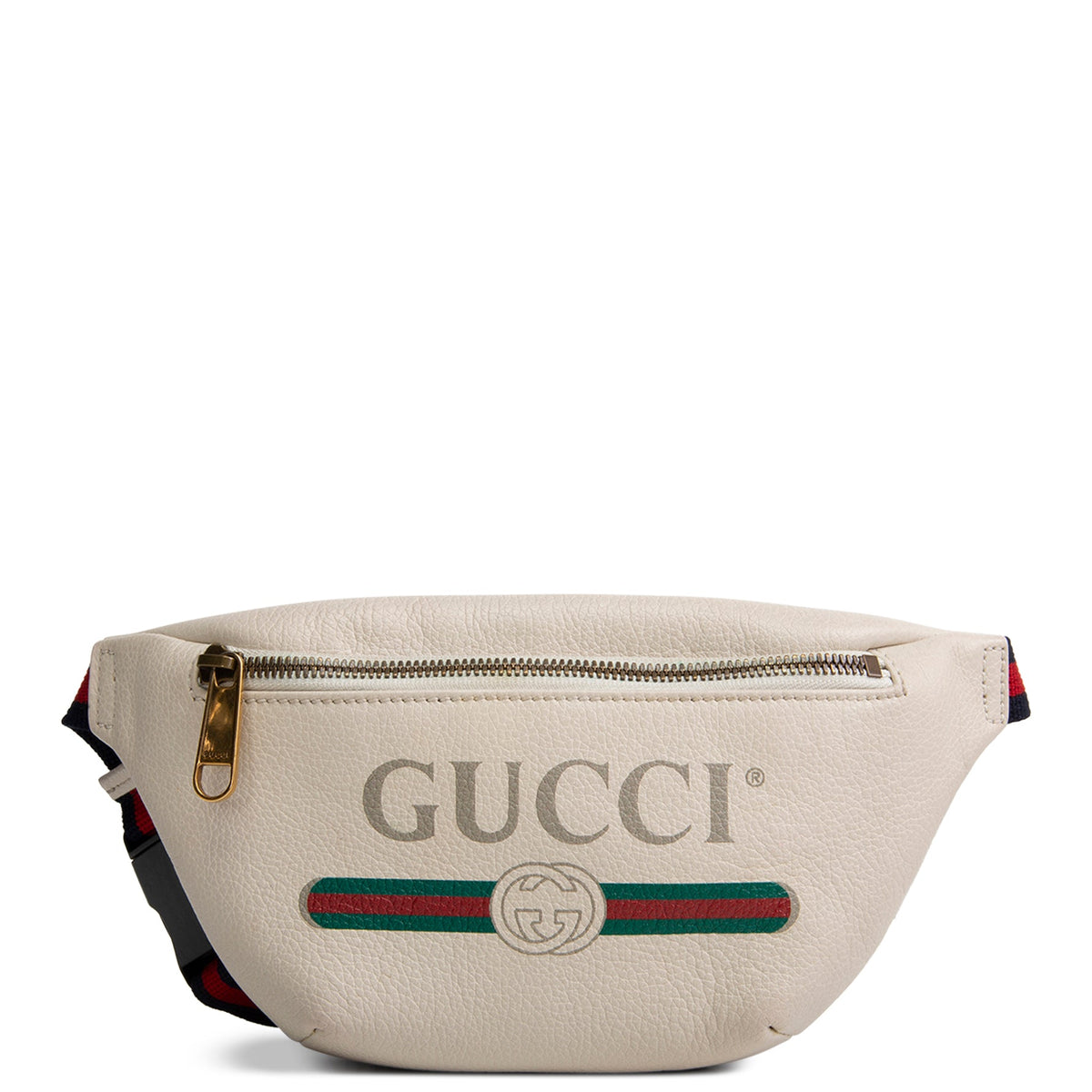 lpe-gcc-080526-22112-1