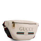 lpe-gcc-080526-22112-3