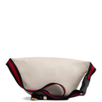lpe-gcc-080526-22112-4