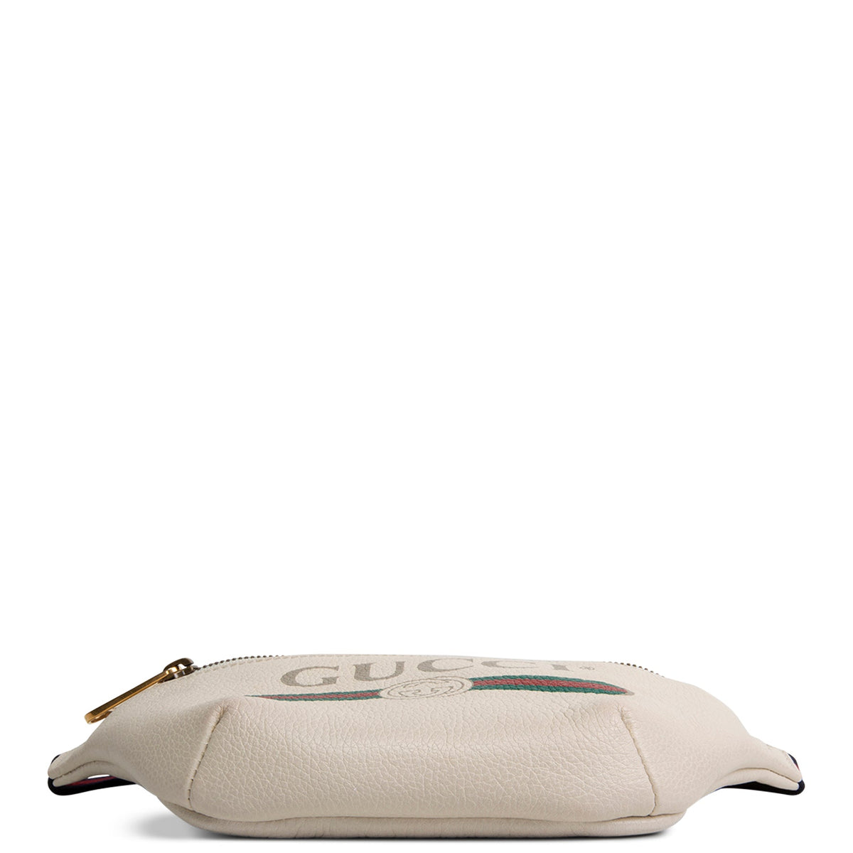 lpe-gcc-080526-22112-5
