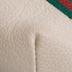 lpe-gcc-080526-22112-7