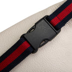 lpe-gcc-080526-22112-3