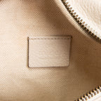 lpe-gcc-080526-22112-5