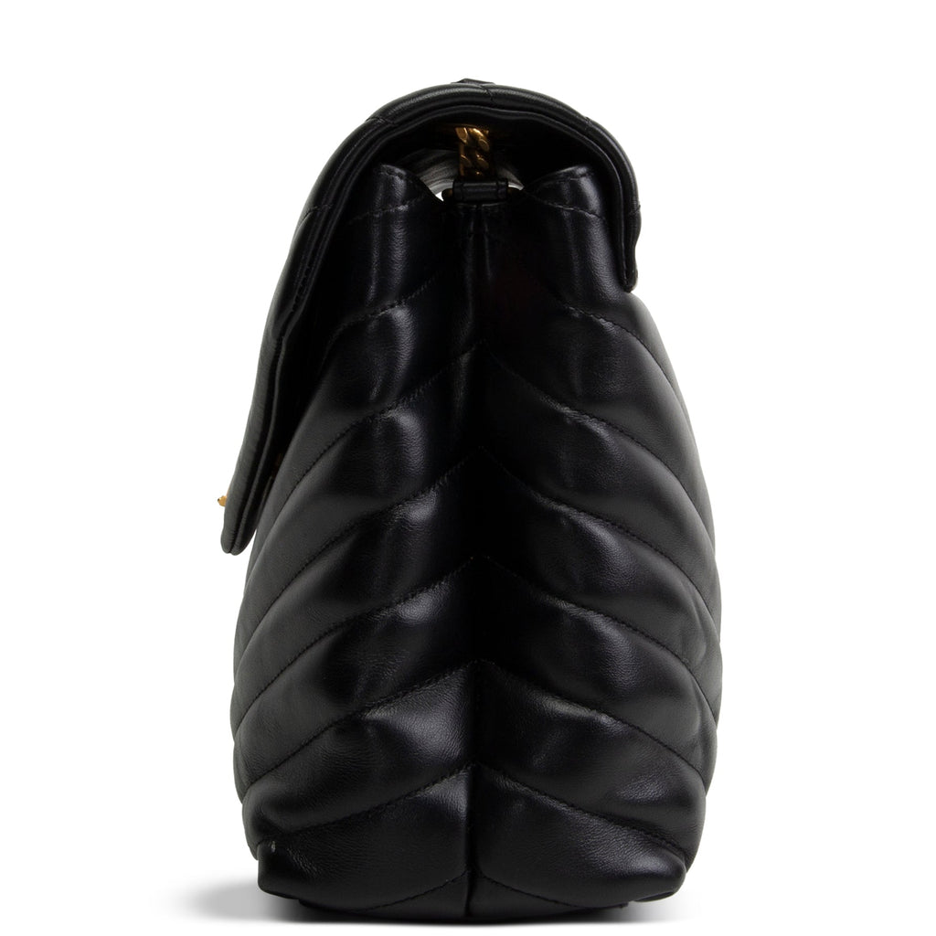 lpe-sntl-081726-22306-6