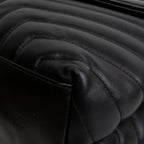 lpe-sntl-081726-22306-1