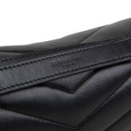 lpe-sntl-081726-22306-4