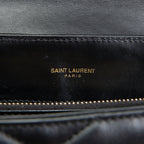 lpe-sntl-081726-22306-5