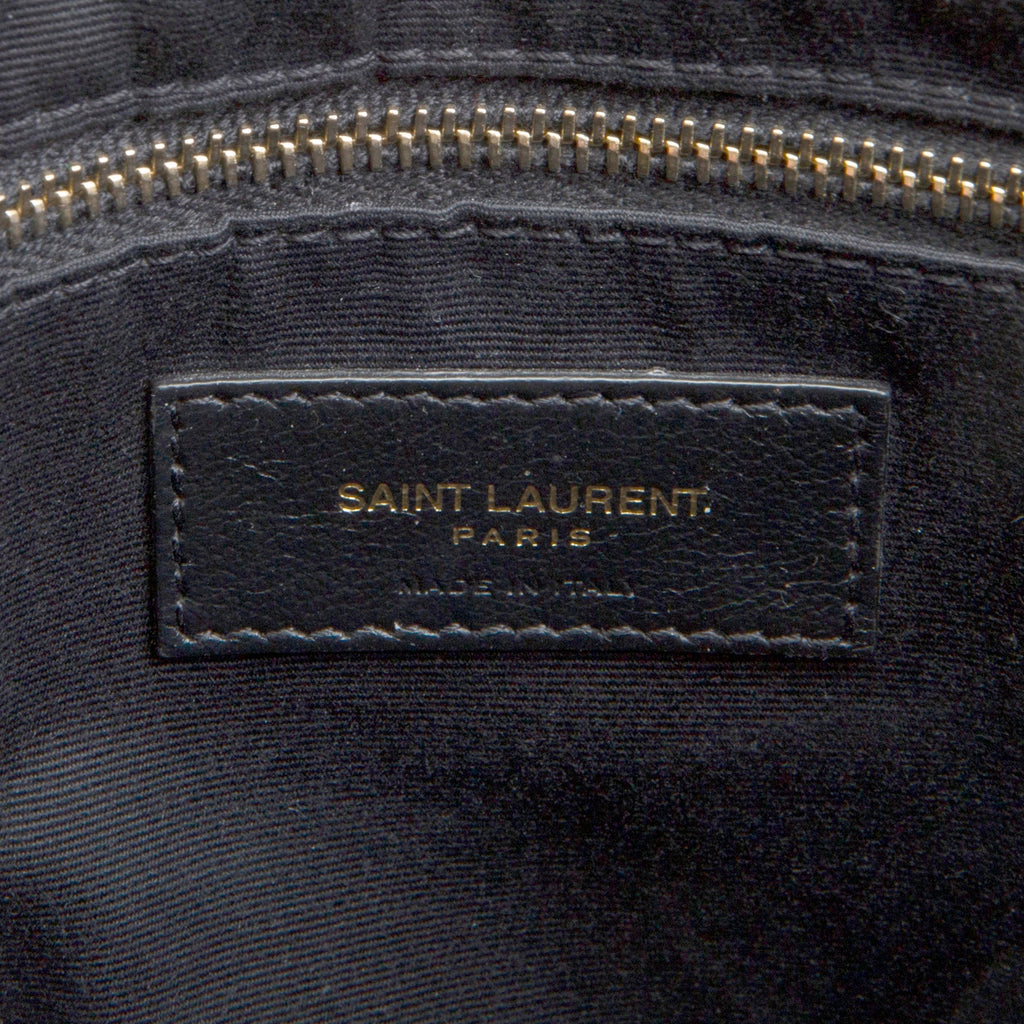lpe-sntl-081726-22306-6