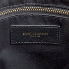 lpe-sntl-081726-22306-6