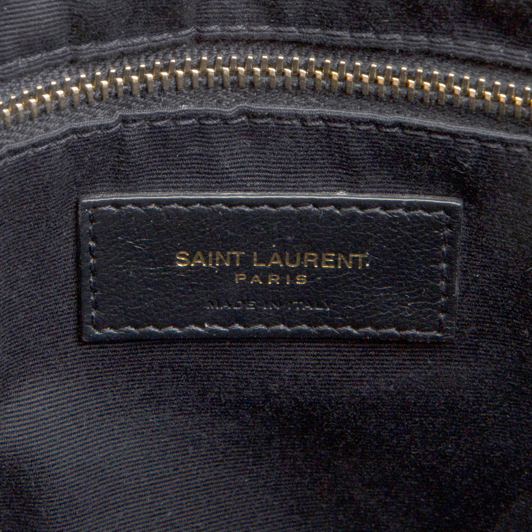 lpe-sntl-081726-22306-6