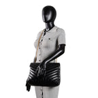 lpe-sntl-081726-22306-2