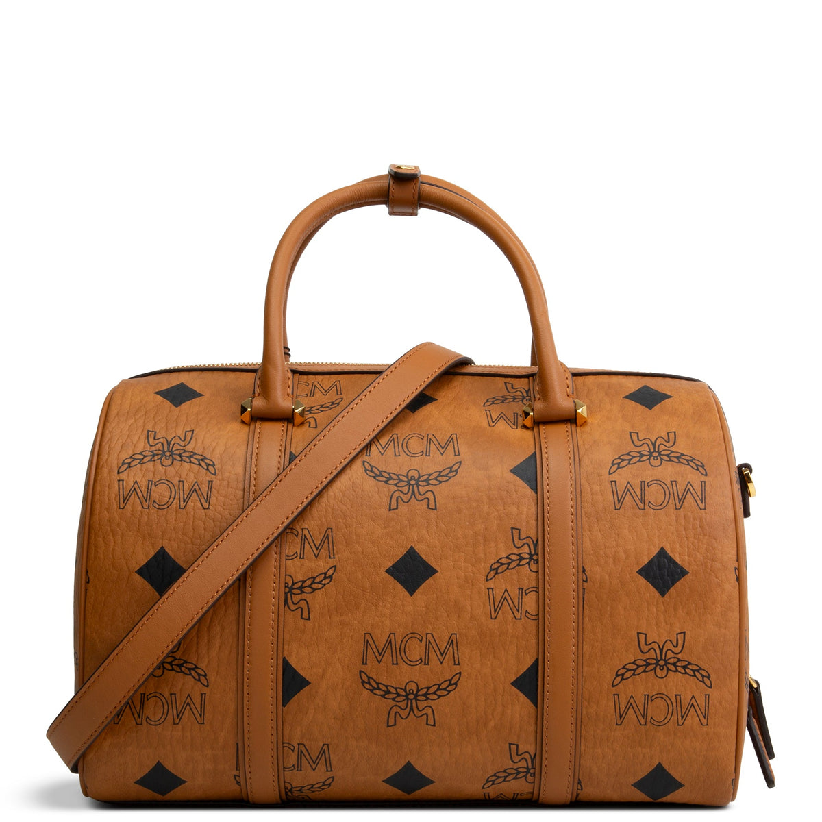 lpe-mcm-081826-22315-1