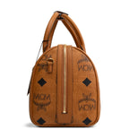 lpe-mcm-081826-22315-4