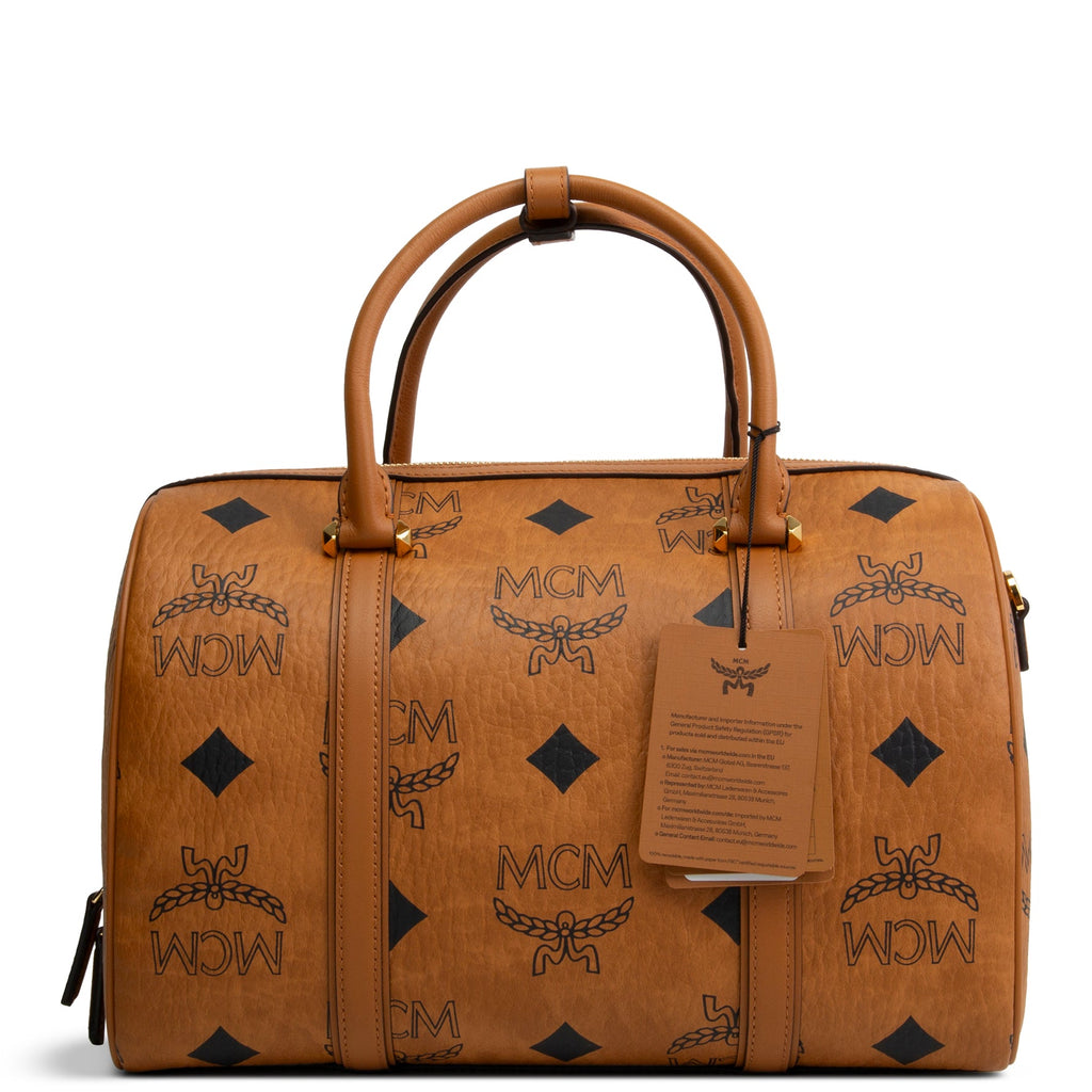 lpe-mcm-081826-22315-5