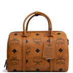 lpe-mcm-081826-22315-5