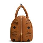 lpe-mcm-081826-22315-6
