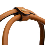lpe-mcm-081826-22315-2