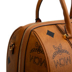 lpe-mcm-081826-22315-3
