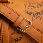 lpe-mcm-081826-22315-4