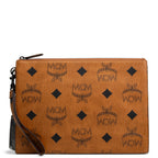 lpe-mcm-081826-22314-1