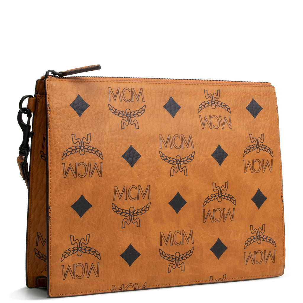lpe-mcm-081826-22314-3