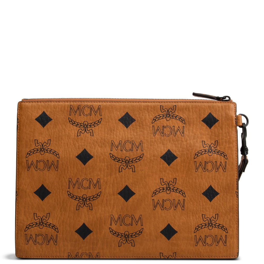 lpe-mcm-081826-22314-5