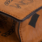 lpe-mcm-081826-22314-8