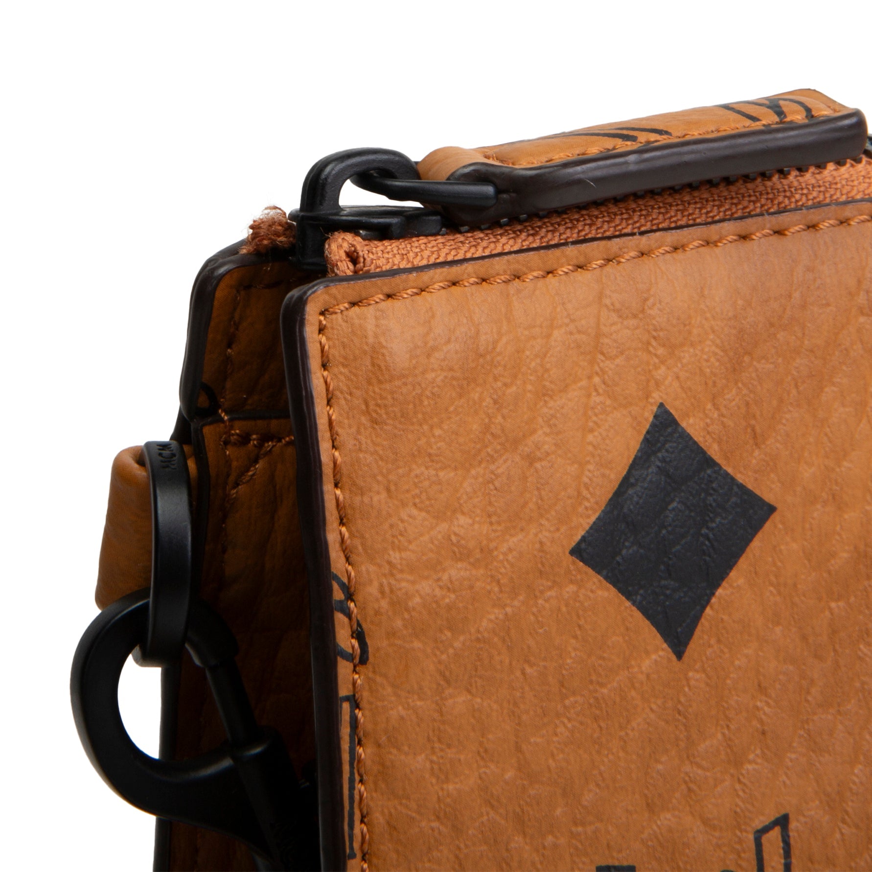 lpe-mcm-081826-22314-2