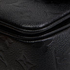 lpe-lsvt-shld-081726-22290-1