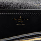 lpe-lsvt-shld-081726-22290-4