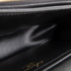 lpe-lsvt-shld-081726-22290-6