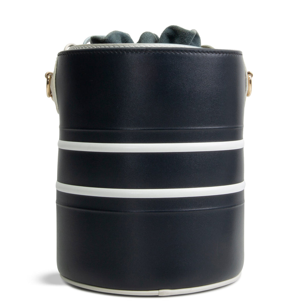 lpe-dr-hndb-081426-22248-6