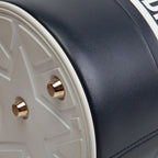 lpe-dr-hndb-081426-22248-2