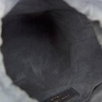 lpe-dr-hndb-081426-22248-7
