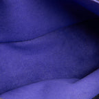 lpe-lsvt-82026-22367-6