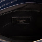lpe-sntl-081426-22246-5