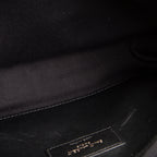 lpe-sntl-081426-22246-7