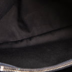 lpe-sntl-081426-22246-8