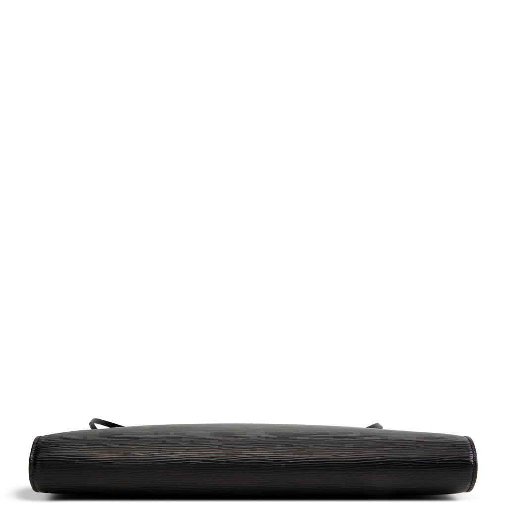 lpe-lsvt-081826-22320-5