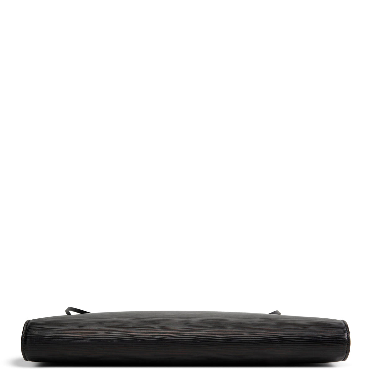 lpe-lsvt-081826-22320-5
