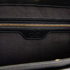 lpe-lsvt-081826-22320-2