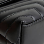 lpe-sntl-shld-082226-22423-8