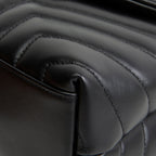 lpe-sntl-shld-082226-22423-1