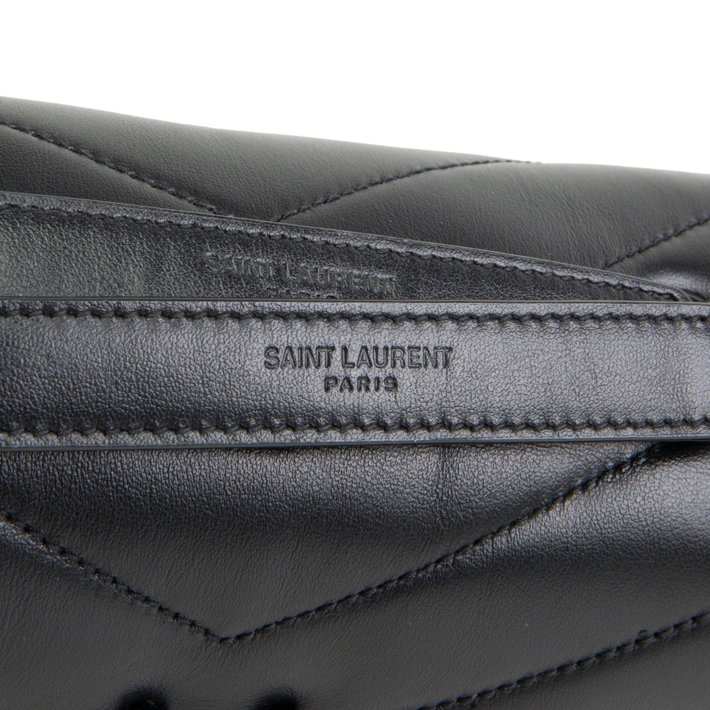 lpe-sntl-shld-082226-22423-4