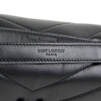 lpe-sntl-shld-082226-22423-4