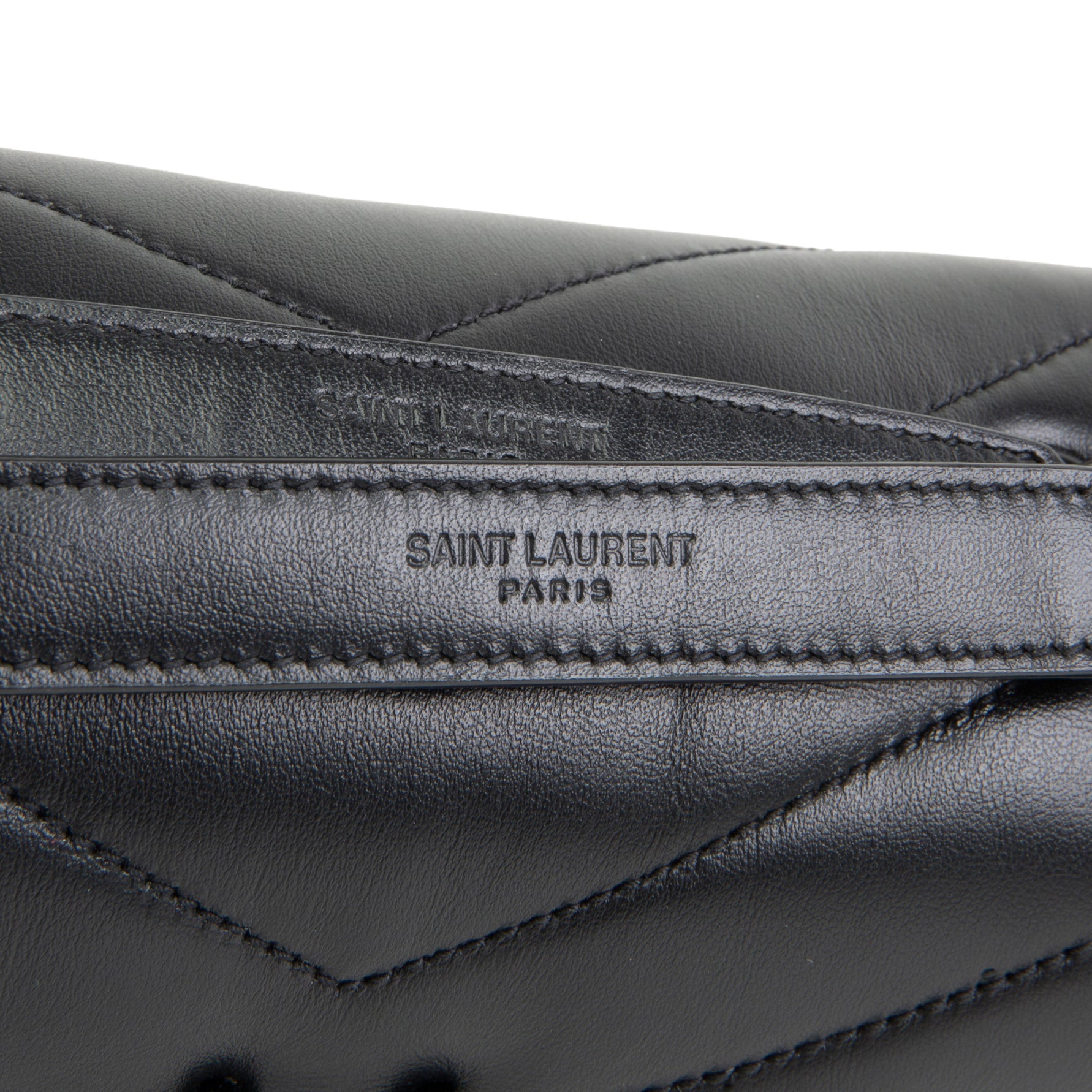 lpe-sntl-shld-082226-22423-4