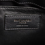 lpe-sntl-shld-082226-22423-5